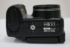 ニコン Nikon COOLPIX 5000 バッテリー付き コンパクトデジタルカメラ 7
