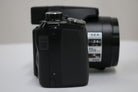 ニコン Nikon COOLPIX P90 24x バッテリー付き コンパクトデジタルカメラ 3