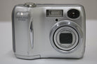 ニコン Nikon COOLPIX 4100 コンパクトデジタルカメラ 2