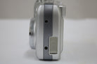 ニコン Nikon COOLPIX 4100 コンパクトデジタルカメラ 5