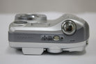 ニコン Nikon COOLPIX 4100 コンパクトデジタルカメラ 6