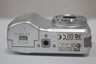ニコン Nikon COOLPIX 4100 コンパクトデジタルカメラ 7