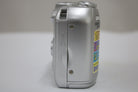 ニコン Nikon COOLPIX 2100 コンパクトデジタルカメラ 3