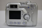 ニコン Nikon COOLPIX 2100 コンパクトデジタルカメラ 4