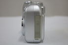 ニコン Nikon COOLPIX 2100 コンパクトデジタルカメラ 5