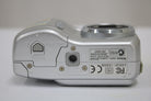 ニコン Nikon COOLPIX 2100 コンパクトデジタルカメラ 7
