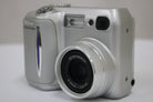 ニコン Nikon COOLPIX 885 コンパクトデジタルカメラ 1