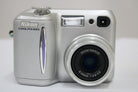 ニコン Nikon COOLPIX 885 コンパクトデジタルカメラ 2