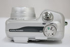 ニコン Nikon COOLPIX 885 コンパクトデジタルカメラ 6