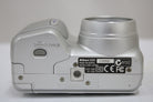 ニコン Nikon COOLPIX 885 コンパクトデジタルカメラ 7