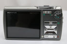 オリンパス Olympus μ mju μ 830 5x バッテリー付き コンパクトデジタルカメラ 4