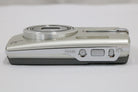 オリンパス Olympus μ mju μ 830 5x バッテリー付き コンパクトデジタルカメラ 6