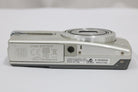 オリンパス Olympus μ mju μ 830 5x バッテリー付き コンパクトデジタルカメラ 7