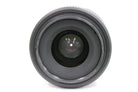 ニコン Nikon DX AF-S Nikkor 35mm F1.8 G レンズ 2