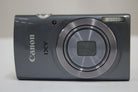 キャノン Canon IXY 160 8x バッテリー付き コンパクトデジタルカメラ 2