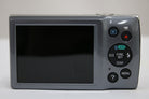 キャノン Canon IXY 160 8x バッテリー付き コンパクトデジタルカメラ 4