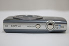 キャノン Canon IXY 160 8x バッテリー付き コンパクトデジタルカメラ 6