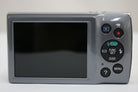 キャノン Canon IXY 160 8x バッテリー付き コンパクトデジタルカメラ 4
