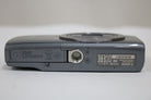 キャノン Canon IXY 160 8x バッテリー付き コンパクトデジタルカメラ 7