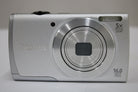 キャノン Canon PowerShot A2600 5x バッテリー付き コンパクトデジタルカメラ 2