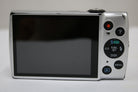 キャノン Canon PowerShot A2600 5x バッテリー付き コンパクトデジタルカメラ 4