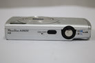 キャノン Canon PowerShot A2600 5x バッテリー付き コンパクトデジタルカメラ 6
