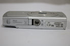キャノン Canon PowerShot A2600 5x バッテリー付き コンパクトデジタルカメラ 7