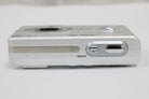 カシオ Casio EXILIM EX-Z40 3x バッテリー付き コンパクトデジタルカメラ 6