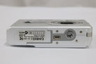 カシオ Casio EXILIM EX-Z40 3x バッテリー付き コンパクトデジタルカメラ 7