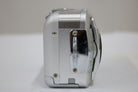 キャノン Canon Power Shot S50 3x バッテリー付き コンパクトデジタルカメラ 3