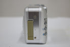 キャノン Canon Power Shot S50 3x バッテリー付き コンパクトデジタルカメラ 5