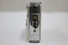キャノン Canon IXY DIGITAL 50 3x バッテリー付き コンパクトデジタルカメラ 3