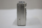 キャノン Canon IXY DIGITAL 50 3x バッテリー付き コンパクトデジタルカメラ 5