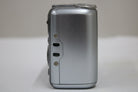 【便利な単三電池で使用可】キャノン Canon PowerShot A720 IS 6x コンパクトデジタルカメラ 3