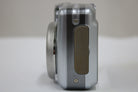 【便利な単三電池で使用可】キャノン Canon PowerShot A720 IS 6x コンパクトデジタルカメラ 5
