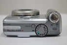 【便利な単三電池で使用可】キャノン Canon PowerShot A720 IS 6x コンパクトデジタルカメラ 6