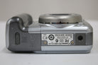 【便利な単三電池で使用可】キャノン Canon PowerShot A720 IS 6x コンパクトデジタルカメラ 7