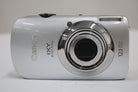 キャノン Canon IXY DIGITAL510 IS 4x バッテリー付き コンパクトデジタルカメラ 2