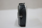 キャノン Canon IXY DIGITAL510 IS 4x バッテリー付き コンパクトデジタルカメラ 3