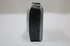キャノン Canon IXY DIGITAL510 IS 4x バッテリー付き コンパクトデジタルカメラ 5