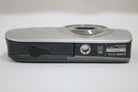 キャノン Canon IXY DIGITAL510 IS 4x バッテリー付き コンパクトデジタルカメラ 7