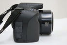 キャノン Canon PowerShot SX530 HS 50x ブラック バッテリー付き コンパクトデジタルカメラ 3