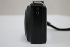 ニコン Nikon COOLPIX S9100 18x ブラック 付属品多数 コンパクトデジタルカメラ 5