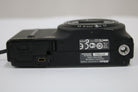 ニコン Nikon COOLPIX S9100 18x ブラック 付属品多数 コンパクトデジタルカメラ 7