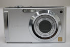 パナソニック Panasonic LUMIX DMC-FS3 コンパクトデジタルカメラ 2