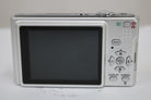 パナソニック Panasonic LUMIX DMC-FS3 コンパクトデジタルカメラ 4