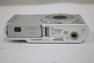 パナソニック Panasonic LUMIX DMC-FS3 コンパクトデジタルカメラ 7