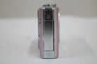 パナソニック Panasonic LUMIX DMC-FX37 ピンク バッテリー付き コンパクトデジタルカメラ 3