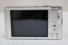 パナソニック Panasonic LUMIX DMC-FX66 バッテリー付き コンパクトデジタルカメラ 4