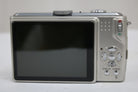 パナソニック Panasonic LUMIX DMC-TZ5 バッテリー付き コンパクトデジタルカメラ 4